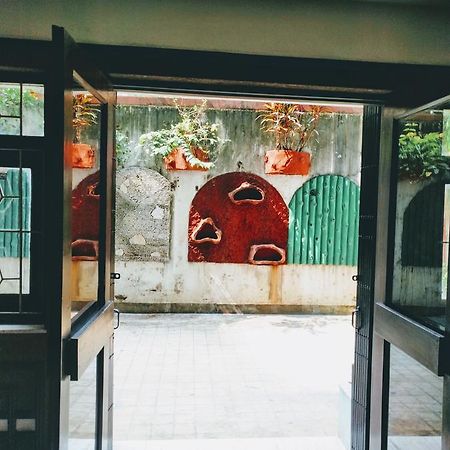 Ashray Guesthouse Kolkata Luaran gambar